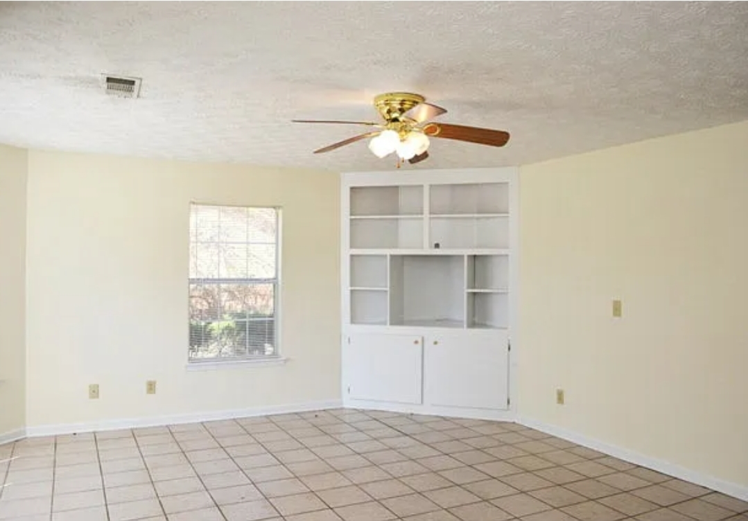 1829 Cedar Shoals -B