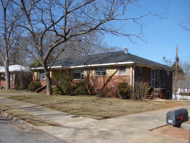 Property thumbnail image