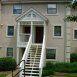 210 Appleby Mews