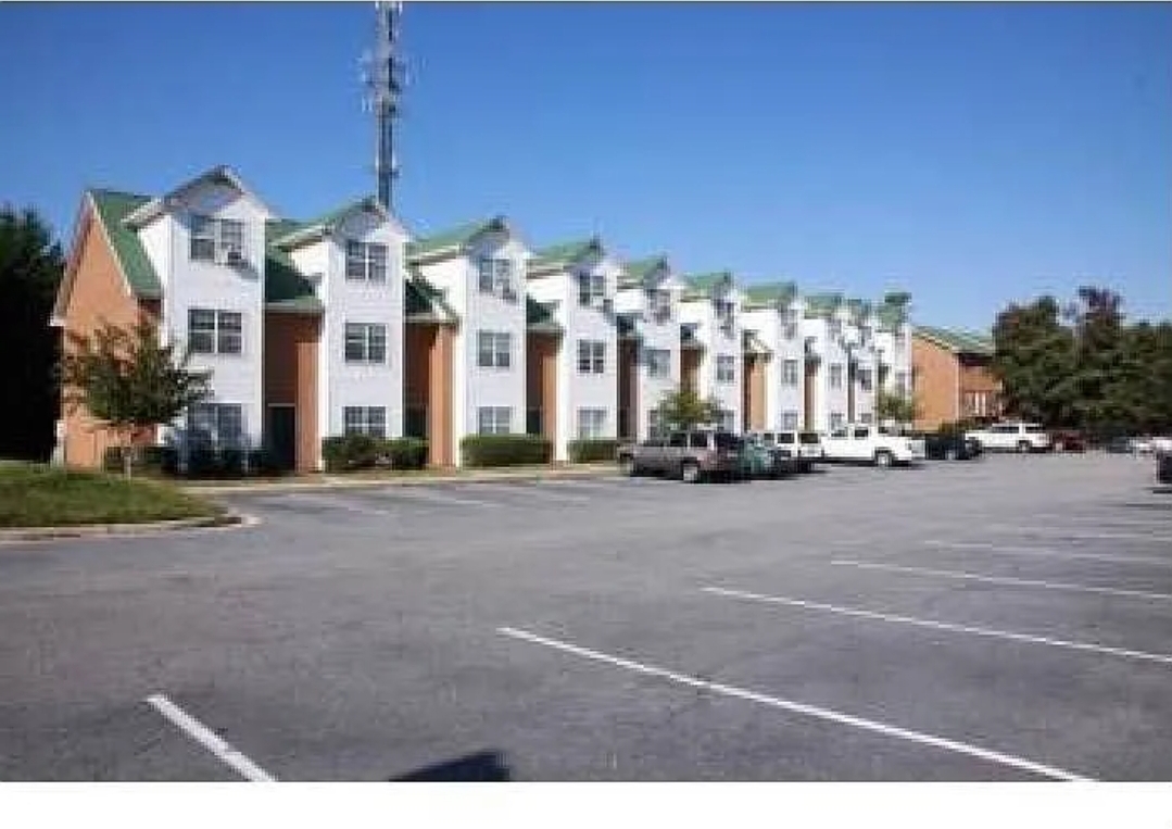 Property thumbnail image